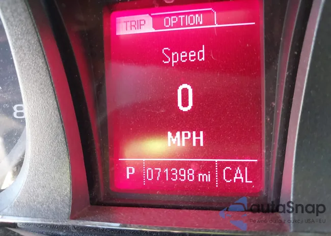 2GKALNEK0G6146780: 44272252