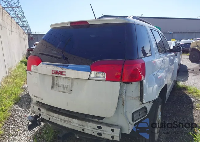 2GKALNEK0G6146780: 44272252