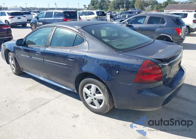 2G2WP552571165784: 44272253