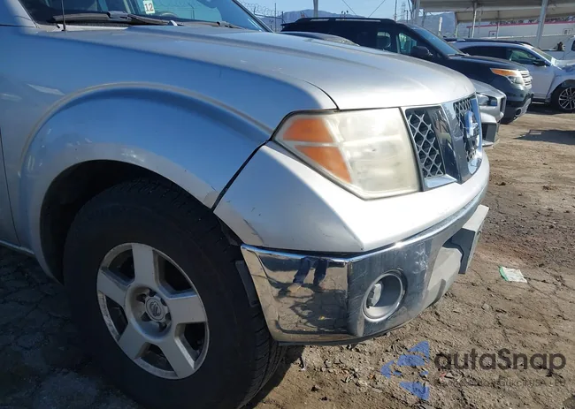 1N6AD07U66C430833: 44272259