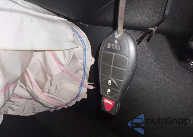 1C4PJMCB4LD608715: 44272262