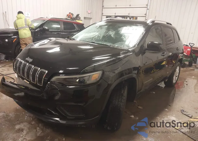 1C4PJMCB4LD608715: 44272262