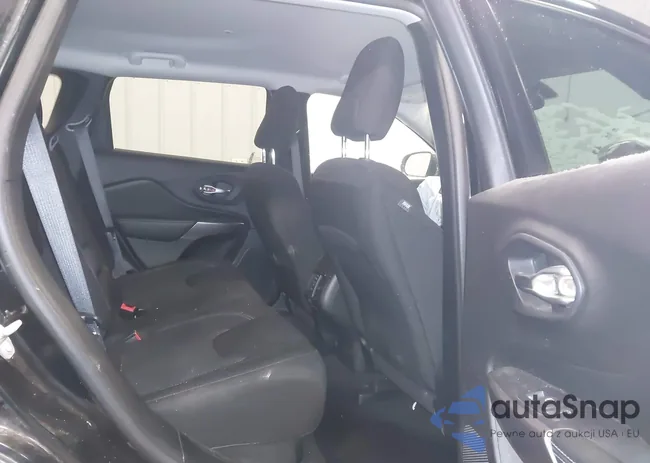 1C4PJMCB4LD608715: 44272262