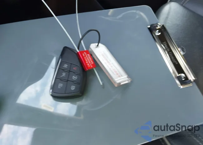 1GNSCFKD7PR190167: 44272265