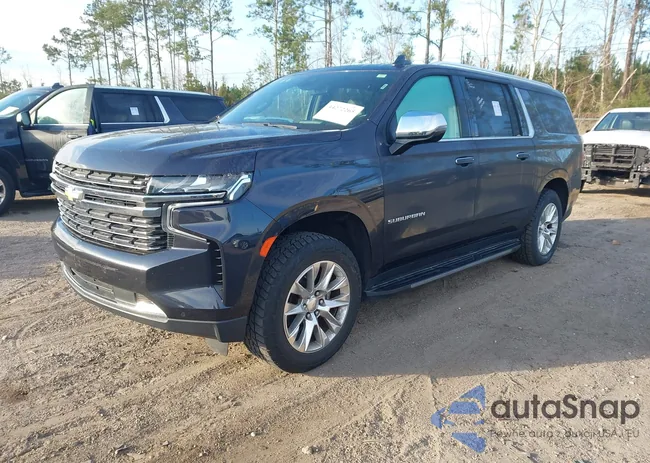 1GNSCFKD7PR190167: 44272265