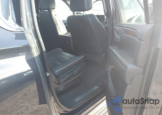 1GNSCFKD7PR190167: 44272265