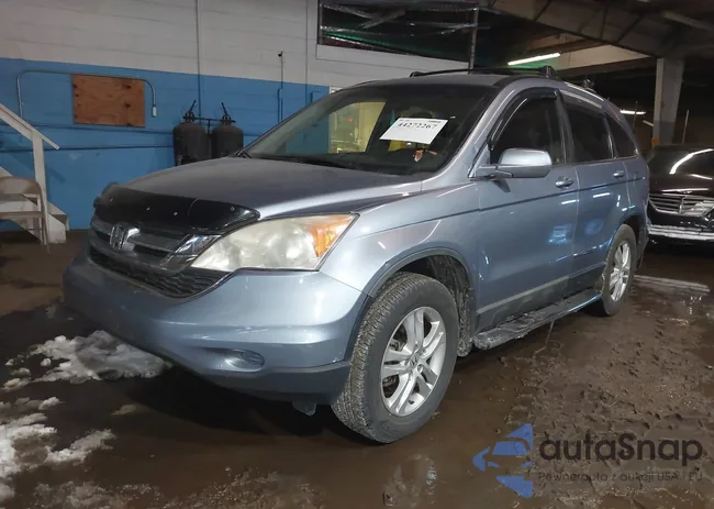 JHLRE4H7XBC015322: 44272267