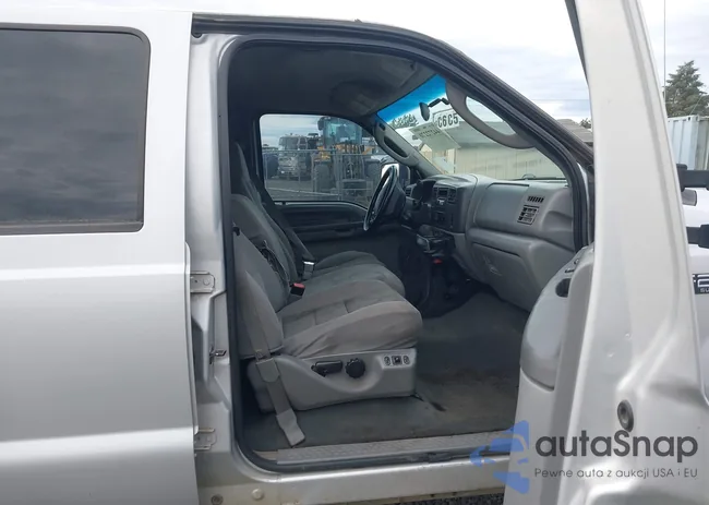 1FTNW21P44EE00499: 44272270