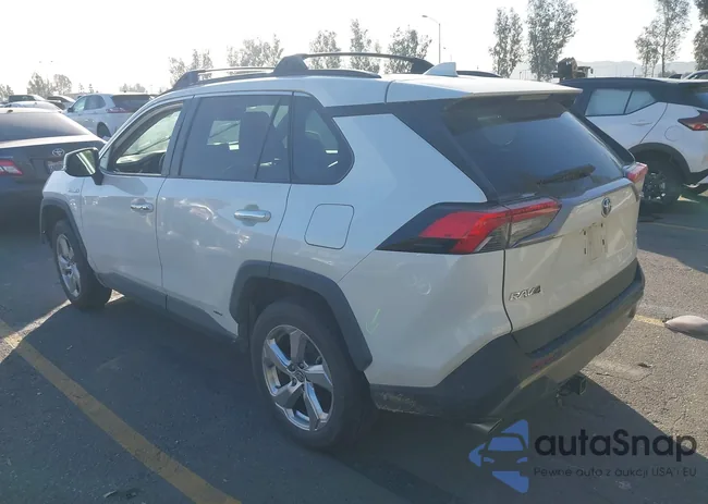 4T3D6RFV8MU036897: 44272271