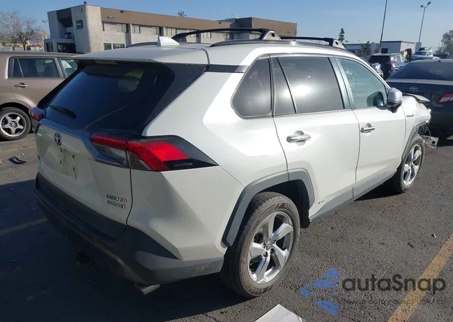 4T3D6RFV8MU036897: 44272271