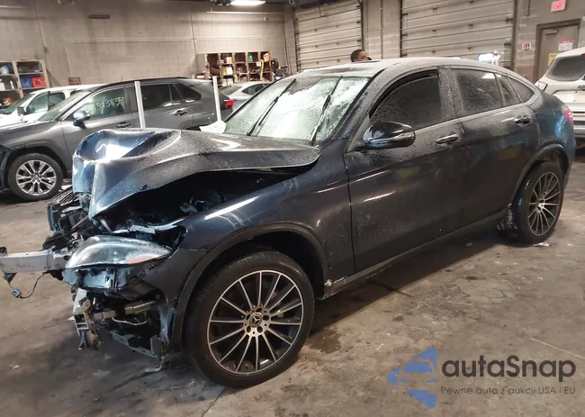 WDC0J4KB4HF230615: 44272276