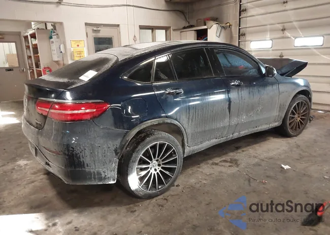 WDC0J4KB4HF230615: 44272276