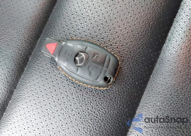 WDDGF8AB6EA964976: 44272282