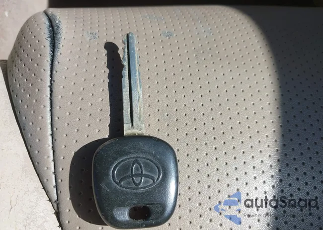 4T1FA38P98U149811: 44272284