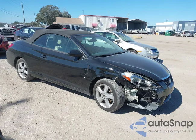 4T1FA38P98U149811: 44272284