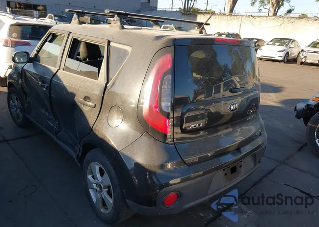 KNDJN2A28H7484861: 44272289