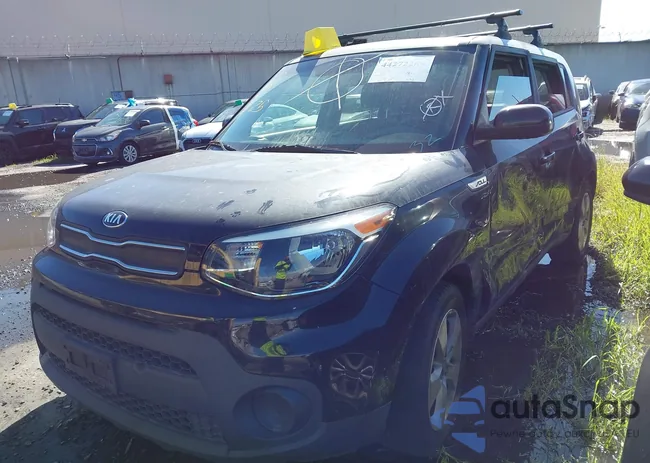 KNDJN2A28H7484861: 44272289