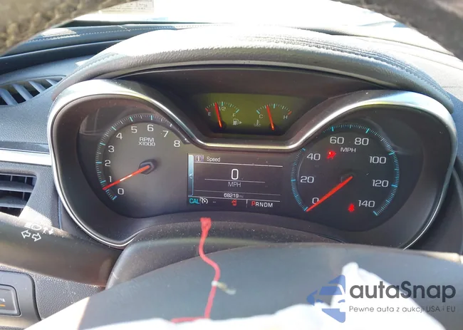 1G1125S3XFU131918: 44272291