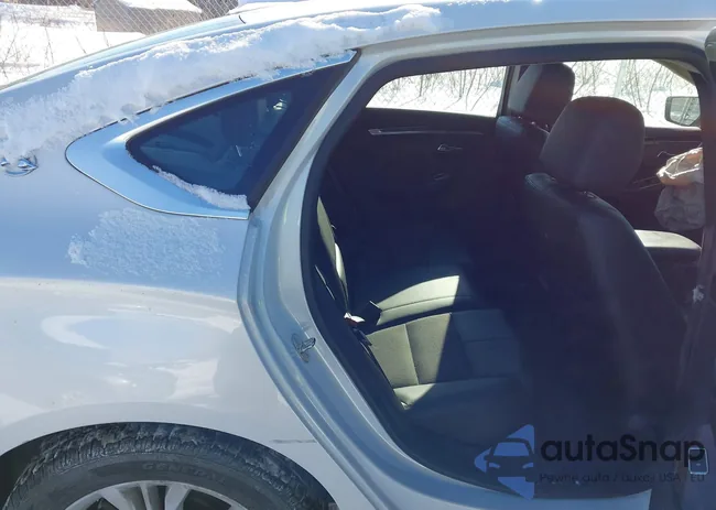 1G1125S3XFU131918: 44272291