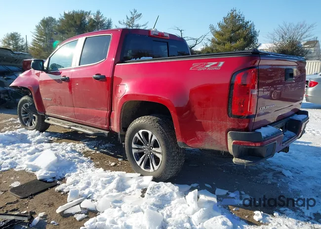 1GCGTDEN7M1125336: 44272293