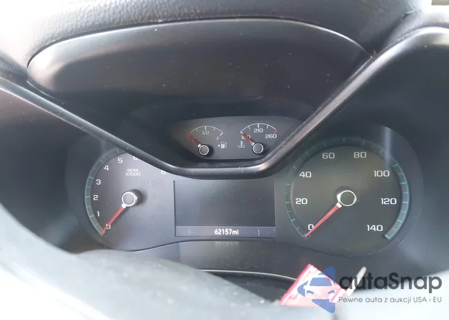 1GCGTDEN7M1125336: 44272293