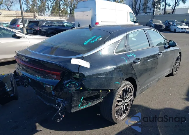 5XXG44J88PG172574: 44272294