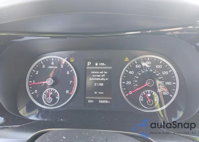 5XXG44J88PG172574: 44272294