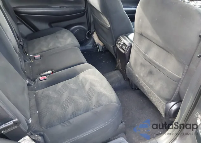 5N1AT2MV4GC829719: 44272299