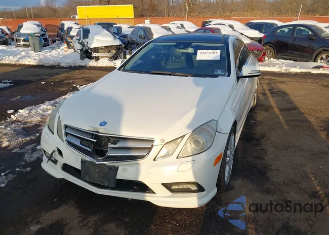 WDDKJ7CB1AF035971: 44272304