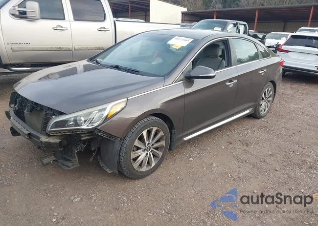 5NPE34AF7FH181259: 44272305