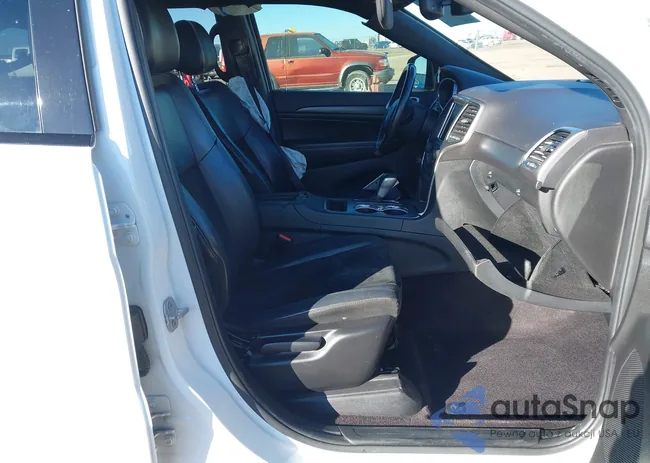 1C4RJFAG1JC410258: 44272313