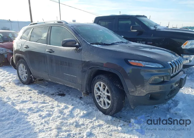 1C4PJMCB2FW789211: 44272316