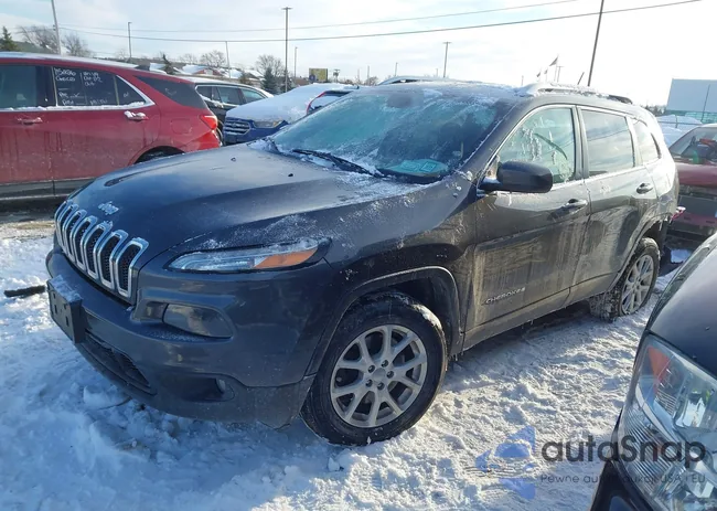 1C4PJMCB2FW789211: 44272316