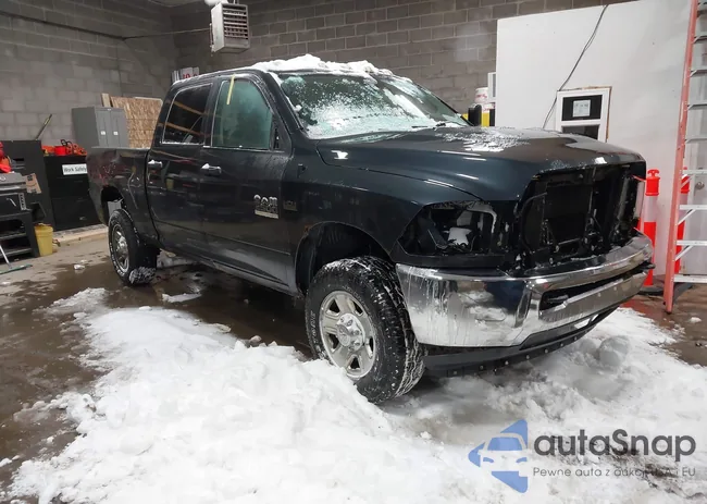 3C6TR5CT2EG303104: 44272317