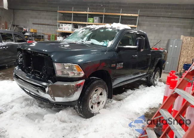 3C6TR5CT2EG303104: 44272317