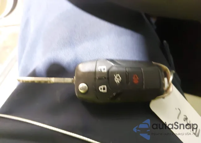 3FA6P0H76GR392067: 44272318