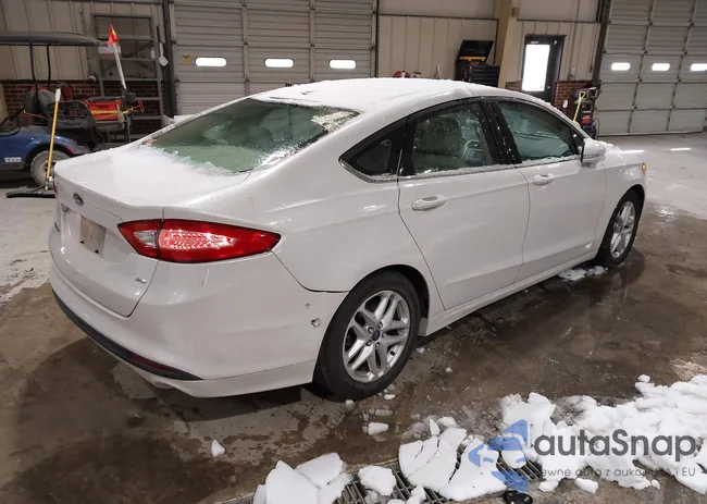 3FA6P0H76GR392067: 44272318