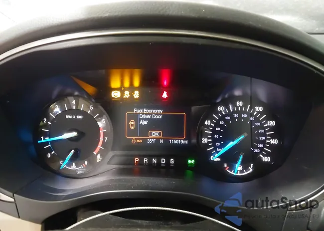 3FA6P0H76GR392067: 44272318