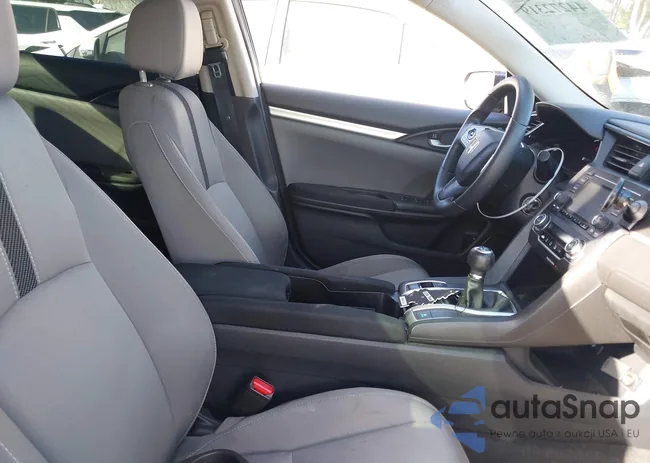 19XFC2E58GE034125: 44272319