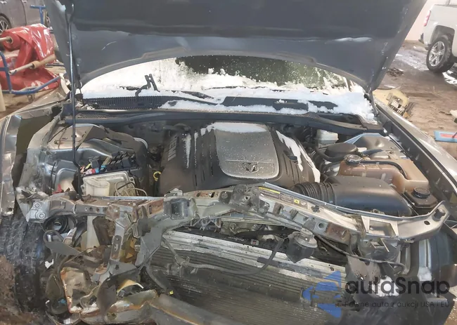 2B3KA53H06H234049: 44272326