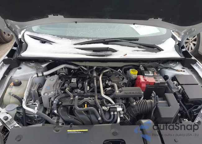 3N1AB8CV0PY246635: 44272330