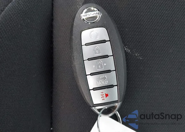 3N1AB8CV0PY246635: 44272330