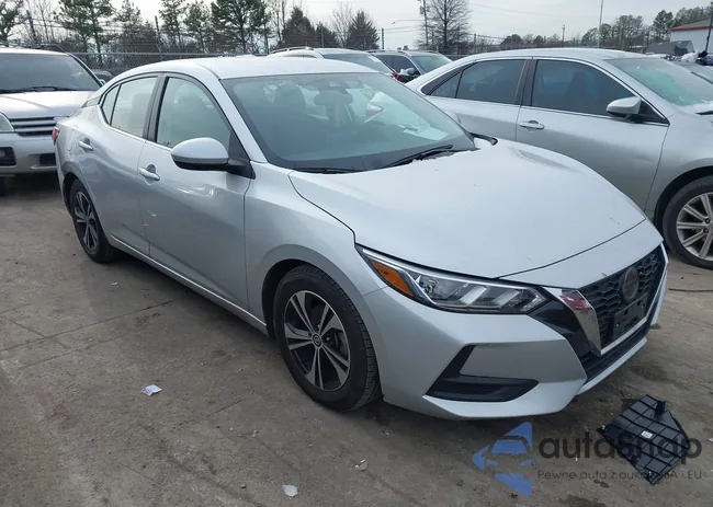 3N1AB8CV0PY246635: 44272330