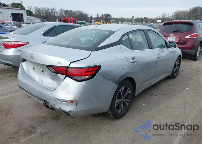 3N1AB8CV0PY246635: 44272330