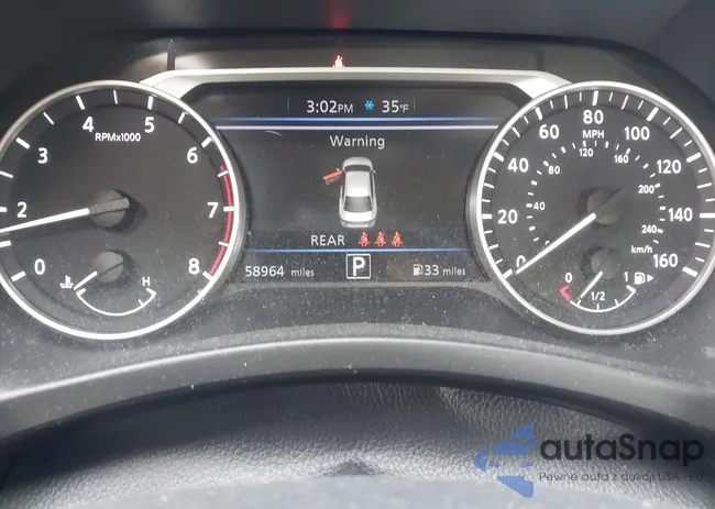 3N1AB8CV0PY246635: 44272330