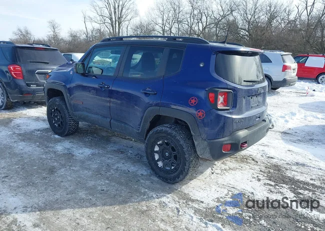 ZACCJBCB2JPH28255: 44272333