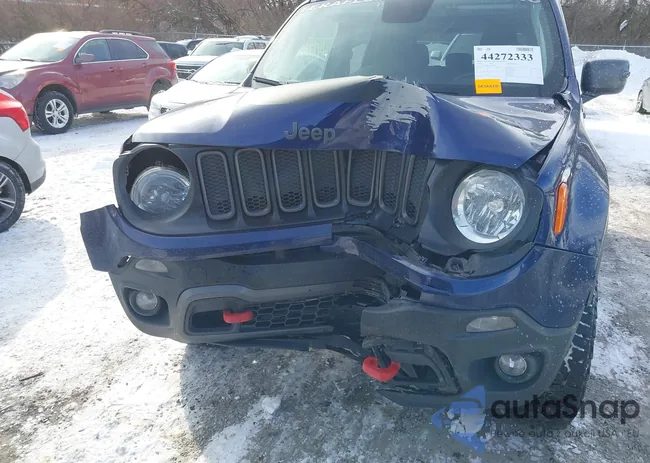 ZACCJBCB2JPH28255: 44272333