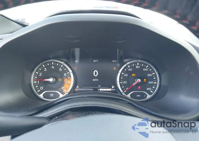 ZACCJBCB2JPH28255: 44272333