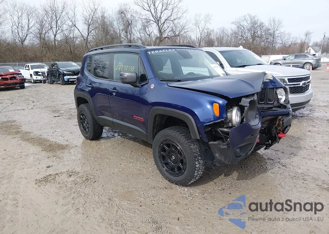 ZACCJBCB2JPH28255: 44272333