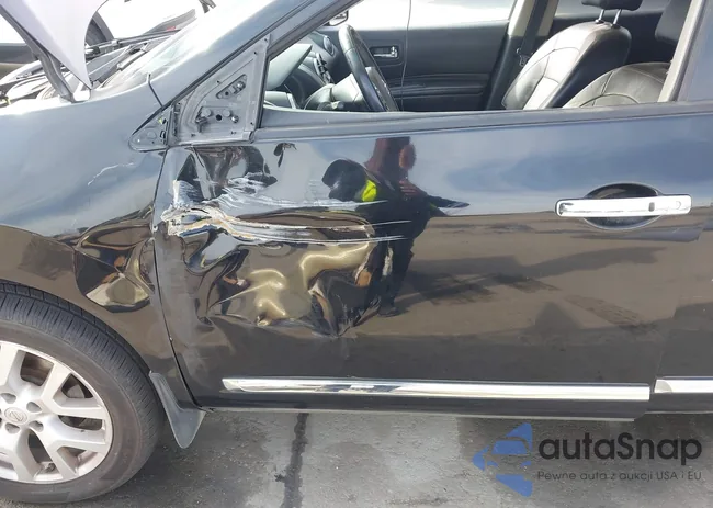 JN8AS5MT9CW272133: 44272335